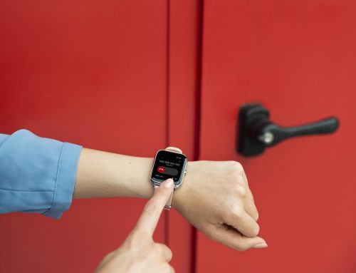 Emergency Locksmith Services During Melbourne’s Peak Hours: Response Times and Solutions