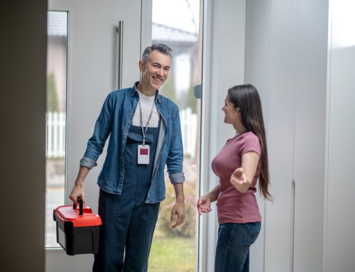 24/7 Emergency Locksmith Support: Why Melbourne Businesses Can’t Wait Until Morning