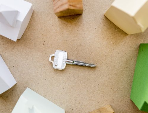 The Hidden Benefits of Master Key Systems for Multi-Unit Residential Buildings