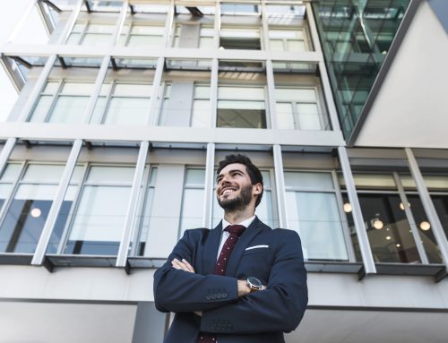 Understanding Master Key Systems: A Complete Guide For Property Managers and Homeowners